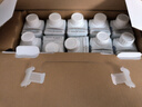三元极致娟姗纯牛奶整箱250ml*10盒 整箱礼盒【新老包装随机发货】 实拍图