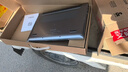 联想（Lenovo） 异能者 笔记本电脑 国家补贴 高性能轻薄本 P14H 14.1英寸轻薄本办公本商务本 N100 8G 256G 实拍图