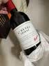 奔富（Penfolds）圣亨利设拉子红葡萄酒 750ml 单瓶装 澳洲原瓶进口 实拍图