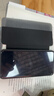 洽利高档奢华真皮适用华为mate70pro手机壳优享版镜头全包防摔Mate70pro+磁吸翻盖智能视窗保护套男女 Mate70Pro/Pro+磁吸款【全包镜头】黑色 实拍图