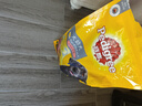 宝路狗粮老年犬狗粮 牛肉味1.8kg全犬种通用老年犬狗粮全价粮  实拍图