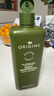 悦木之源（Origins）灵芝菌菇水200ml爽肤水补水喷雾保湿敷护肤品套装520送女朋友礼物 实拍图