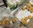佳沛（zespri）新西兰阳光金果10个装单果重约103-114g 水果礼盒 猕猴桃水果礼盒 实拍图