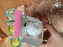 兰酷帕恐龙蛋玩具盲盒学生奖品幼儿园全班分享小礼品考试奖励六一礼物 实拍图