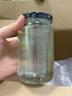 食尚农场壹号斯里兰卡进口有机椰子油330ml冷初榨食用油烘焙漱口 实拍图