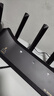 烁盟【海思巴龙芯】5g随身wifi无线流量2026款全国通用三网通免插卡移动随身wifi充电宝二合一车载户外 【5G家庭版cpe】游戏直播推荐｜千兆四2.5G口 送10G7天体验流量+1500G试用流 实拍图