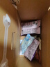 川秀冰淇淋粉多口味DIY家用自制冰淇淋粉原料模具打蛋器冰激凌粉50g*3 实拍图