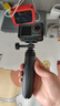 TELESIN(泰迅)迷你自拍杆2.0大疆action6 5pro 4三脚架nano自拍杆insta360运动相机自拍杆gopro三脚架 实拍图