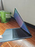 华为（HUAWEI）笔记本电脑MateBook 14 Linux版 V20 新款酷睿Ultra 5 高性能超薄本触控屏【华为官方授权 】 26款 酷睿Ultra 5 16G 1T皓月银 Windows预装版 晒单实拍图