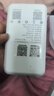 begle【送1500G】支持三网通5G 4G设备随身wifi6移动无线wi-fi7高速网络车载无限流量路由器2026新款 10000毫安【三网5Ghz】32核黑+10倍网速 实拍图