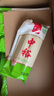 中裕面条 麦芯挂面 山东面食拌面汤面口感劲道 500g*20袋早餐速食20斤 实拍图