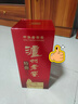 泸州老窖 特曲 老字号 浓香型白酒 52度 375ml 单瓶装  【送礼礼品】 实拍图