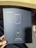 康佳（KONKA）价保618 自动吸发婴儿理发器儿童理发器宝宝剃头器理发电推子新生儿剪发电推子剃胎毛理发工具水洗 实拍图