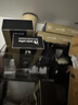 瑞幸咖啡法国浓缩胶囊咖啡粉黑咖啡03醇厚意式5.3g*10适配nespresso胶囊机 实拍图