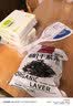 榄菊电蚊拍充电式灭蚊拍家用灭蚊虫蚊子拍灭蚊器苍蝇拍（随机发货） 实拍图