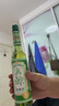 六神【经典玻璃瓶】舒缓止痒花露水195ml*3 肖战同款 祛味 经典原香 实拍图