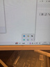 COMFAST WiFi6免驱动 USB无线网卡台式机专用内置智能天线台式笔记本电脑无线接收wifi适配器多系统兼容 【AX300免驱】WiFi6迷你便携 实拍图