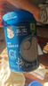 嘉宝（GERBER）婴幼儿高铁米粉维C加铁原味宝宝辅食米糊250g6-12个月 100%真验厂 实拍图