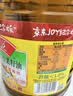 鲁花 【保真菜籽油】食用油 低芥酸特香菜籽油 6.18L   物理压榨 实拍图