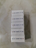 红卫羊脂皂香皂男女士通用洗脸皂洗澡肥皂沐浴控油洁面皂120g*5块 实拍图