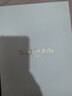 娇兰（Guerlain）帝皇蜂姿复原蜜精华50ml紧致修护抗皱护肤品礼盒生日母亲节礼物 实拍图