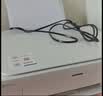 惠普（HP） DJ 2820 彩色家用多功能一体打印机 无线连接 学生作业打印 实拍图