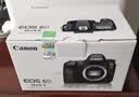 佳能（Canon）6D2 专业全画幅单反相机 4K延时短片 高清人像拍摄6D二代 佳能复古数码单反相机  佳能6d2 机身 实拍图
