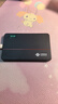 中国联通随身wifi6无线移动wifi免插卡无线网卡车载校园随行支持5G/4G设备上网全国通用流量2026款官方正品 实拍图