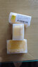 拜奥（BioGaia）益生菌婴幼儿滴剂10ml 瑞典进口 罗伊氏粘液乳杆菌 0-3岁可用 实拍图