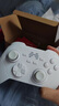 北通鲲鹏20无线游戏手柄AI智控双切扳机TMR震动蓝牙xbox类电脑PC手机steam电视NSswitch2体感深海迷航 实拍图