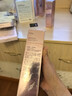 珀莱雅紧致肌密精华水保湿水爽肤水补水提拉紧致护肤品520礼盒生日礼物 实拍图