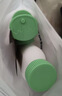 立邦墙面修复补墙膏补墙漆防水滚筒去污神器翻新荷净乳胶漆白色500g 实拍图