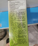 施华蔻（Schwarzkopf）怡然滋养染发霜2.0莹亮纯黑 染发膏人参 多次盖白补染母亲节礼物 实拍图
