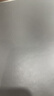 良品铺子红糖小麻花传统糕点中式糕点零食小吃160g休闲零食网红小吃食品 实拍图