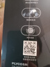 飞科（FLYCO）男士智能剃须刀旋转式电动刮胡刀剃胡须刀全身水洗三刀头生日礼物送男友送父亲FS923价保618 实拍图