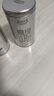 乐品乐茶高山绿茶黄山云雾茶叶特级新茶明前春茶送礼袋500g自己喝浓香耐泡 实拍图
