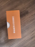 途强GPS定位器追踪器微型5G车辆北斗微型跟踪器长续航汽车远程防盗器 实拍图