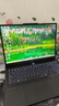 联想拯救者R7000P 电竞游戏笔记本电脑(锐龙9 8940HX 16G 1T RTX5060 2.5K 240Hz 黑) 国家补贴 实拍图