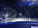 瑞盾（RUIDUN）汽车贴膜 车膜 汽车膜隔热防爆防晒太阳膜前挡风玻璃膜黑色隐私膜 RD90系列【大尺寸车型】 全车膜都有 实拍图