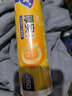 妙洁小号保鲜袋250只 加厚实塑料保鲜食品袋子厨房超市 实拍图