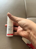 达克宁盐酸特比萘芬喷雾剂60ml脚气喷雾剂治脚气药止痒脱皮烂脚丫真菌感染自营脚臭脚气专用药乳软膏搽剂升级 实拍图