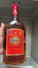 劲牌 中国劲酒 35度 680ml*6瓶 整箱装 养生 自饮 送礼 实拍图