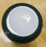 同仁堂品牌 北京同仁堂菊花茶100克 桐乡原产胎菊可搭枸杞玫瑰花化橘红 实拍图