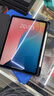 绿联适用iPad pro保护壳带笔槽11英寸保护套2022/2021/2020款通用苹果平板电脑全包防弯防摔壳 实拍图