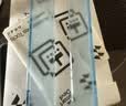闪魔【防爆无尘仓】适用华为mate80/80pro钢化膜 手机膜秒贴除尘高清防爆抗指纹贴膜 无尘舱2套装 实拍图