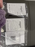 十月结晶床围栏围栏防护栏婴儿床上防摔床边安全挡婴儿两面 高级灰1.8x2米 实拍图