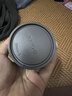 索尼（SONY）APS-C 半画幅 标准变焦镜头 E卡口 E18-135mmF3.5-5.6OSS(拆机版) 官方标配 实拍图