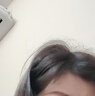 施华蔻（Schwarzkopf）怡然染发霜4.65巧克力金棕 染发膏自己染男女盖白母亲节礼物 实拍图