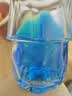 Mr play洋酒蓝橙力娇酒21度700ML1瓶调酒甜酒基酒鸡尾酒果酒微醺中秋送礼 实拍图