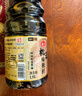 海天 生抽酱油 0添加松茸味极鲜1.9L【特级酱油松茸提鲜】味极鲜系列 实拍图